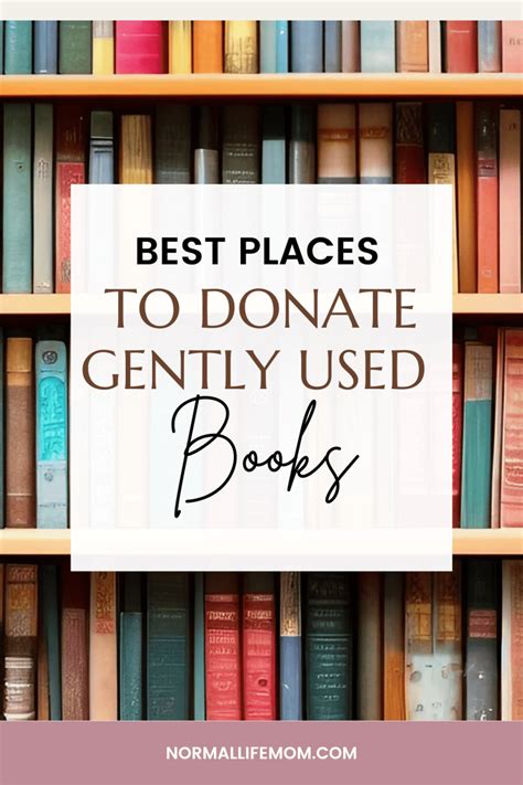 where to donate books london|Give Books .